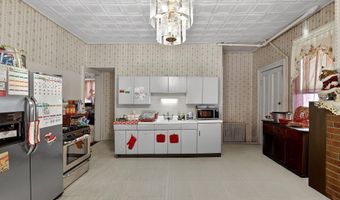 100 BROADWAY, Bayonne, NJ 07002