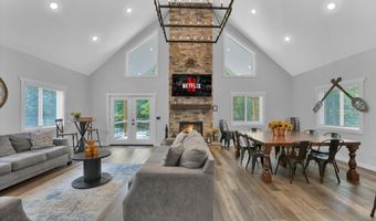 139 Lucretius Trl, Albrightsville, PA 18210
