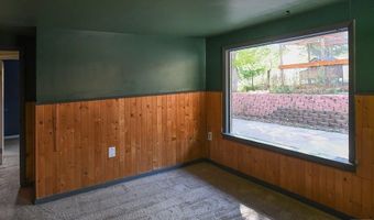8882 Grand Ave, Beulah, CO 81023