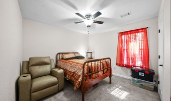 120 Christina Ln, Beebe, AR 72012