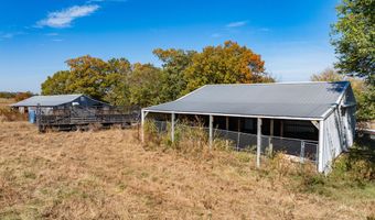 8157 N State Highway V, Ash Grove, MO 65604