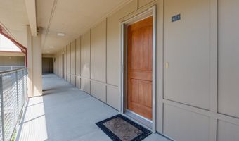 3990 ABBEY Ln B411, Astoria, OR 97103