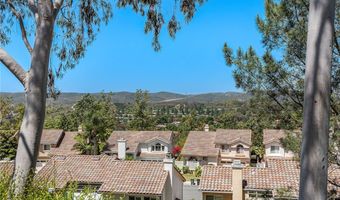 47 Egret Ln, Aliso Viejo, CA 92656