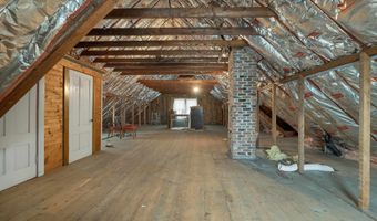 59 High St, Berlin, NH 03570