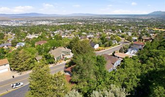 3463 S 400 E, Bountiful, UT 84010