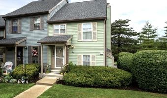 98 Wood Duck Ct, Allamuchy Twp., NJ 07840
