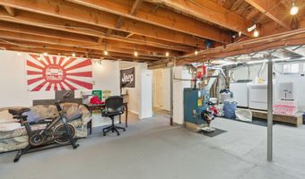 311 Pine St, Lakehurst, NJ 08733