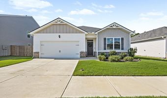 4127 Sorensten Dr, Aiken, SC 29803