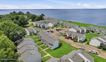 1010 Windrose Dr, Brandon, MS 39047