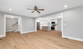 606 Alton Mountain Rd, Alton, NH 03810