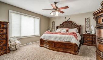 17033 NE County Road 43, Archie, MO 64725