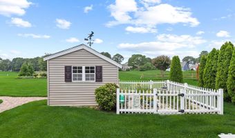 607 SAINT ANDREWS Ct, Dagsboro, DE 19939