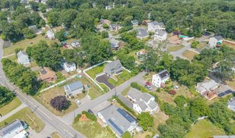 8 Country Ln, Billerica, MA 01821