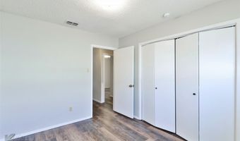 419 SOMERSET Pl, Abilene, TX 79601