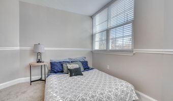 600 SQUIRE Ln 600-2D, Bel Air, MD 21014