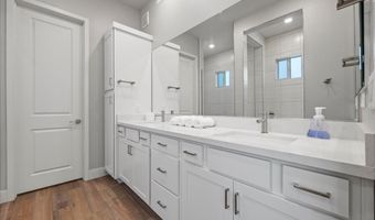 4174 Salisto St, Las Vegas, NV 89135