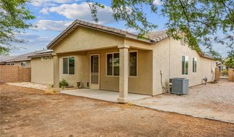 568 Wagon Wheel Dr, Bullhead City, AZ 86442