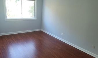 713 BRANDYWINE St SE 301, Washington, DC 20032