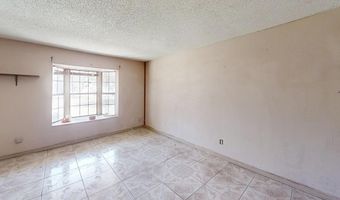 400 SE County Rd 2751, Andrews, TX 79714