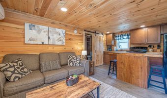 333 Smithfield Rd, Belgrade, ME 04917
