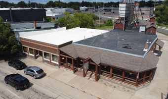 602-604 5TH Ave, Antigo, WI 54409