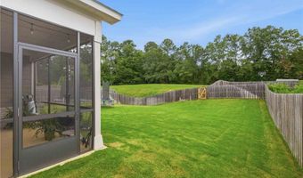 172 NORTHERN FLICKER Ct, Auburn, AL 36832