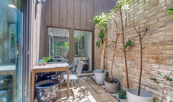 3736 Vitruvian Way D5, Addison, TX 75001