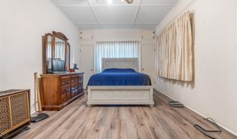 413 Sampson Ave, Adairville, KY 42202