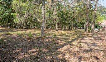 133 Fiveoaks Cir, Beaufort, SC 29902