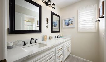 14 Chapital, San Clemente, CA 92672