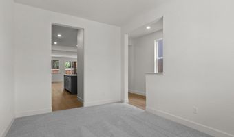 1399 W Sunset Way, Carson City, NV 89703