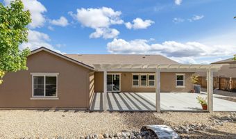 105 Deschutes Dr, Dayton, NV 89403