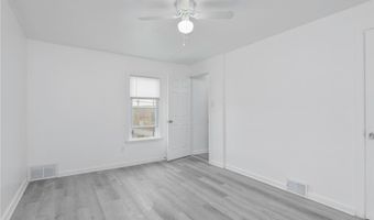 2324 Sheffield Rd, Aliquippa, PA 15001