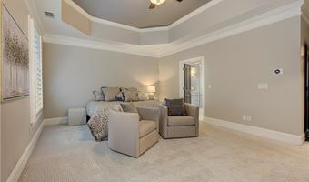 9020 Riverbend Mnr, Alpharetta, GA 30022