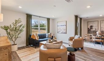 252 DRIVER Ln, Auburn, AL 36830