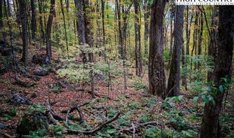 Lot 35 Tynecastle Drive, Banner Elk, NC 28604