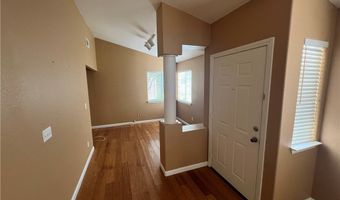 9353 Buckhaven Dr, Las Vegas, NV 89117