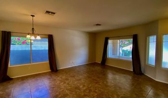 12241 W WASHINGTON St, Avondale, AZ 85323