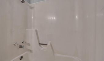 1301 N Crain St, Altus, OK 73521