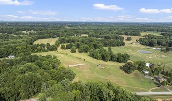 3860 Old Scottsville Rd, Alvaton, KY 42122