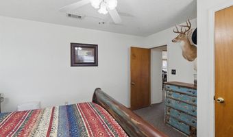 600 A Wilson Bend Rd, Millsap, TX 76066