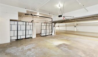 2235 Century Hl, Los Angeles, CA 90067