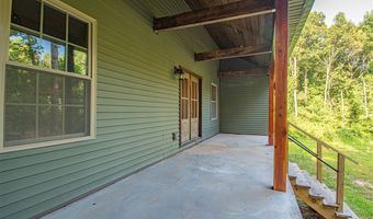 1319 Cemetery Rd, Auburn, KY 42206