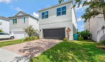 4892 BEACH Blvd, Orlando, FL 32803