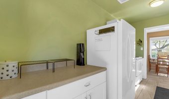 321 W SOLANA Ave, Ajo, AZ 85321