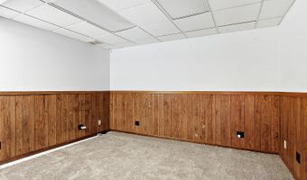 22806 W Loon Lake Blvd, Antioch, IL 60002