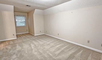 4030 WINDOLYN, Bartlett, TN 38133