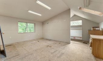110 Stone Hill Rd, Bolton, VT 05464