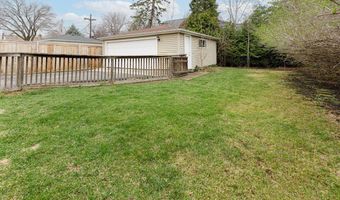 9 S Ridge Ave, Arlington Heights, IL 60005