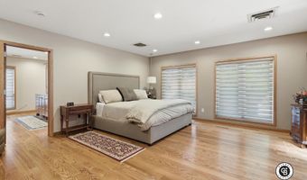 5621 S Poplar St, Casper, WY 82601